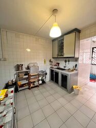 Blk 433 Hougang Avenue 8 (Hougang), HDB 4 Rooms #560383961